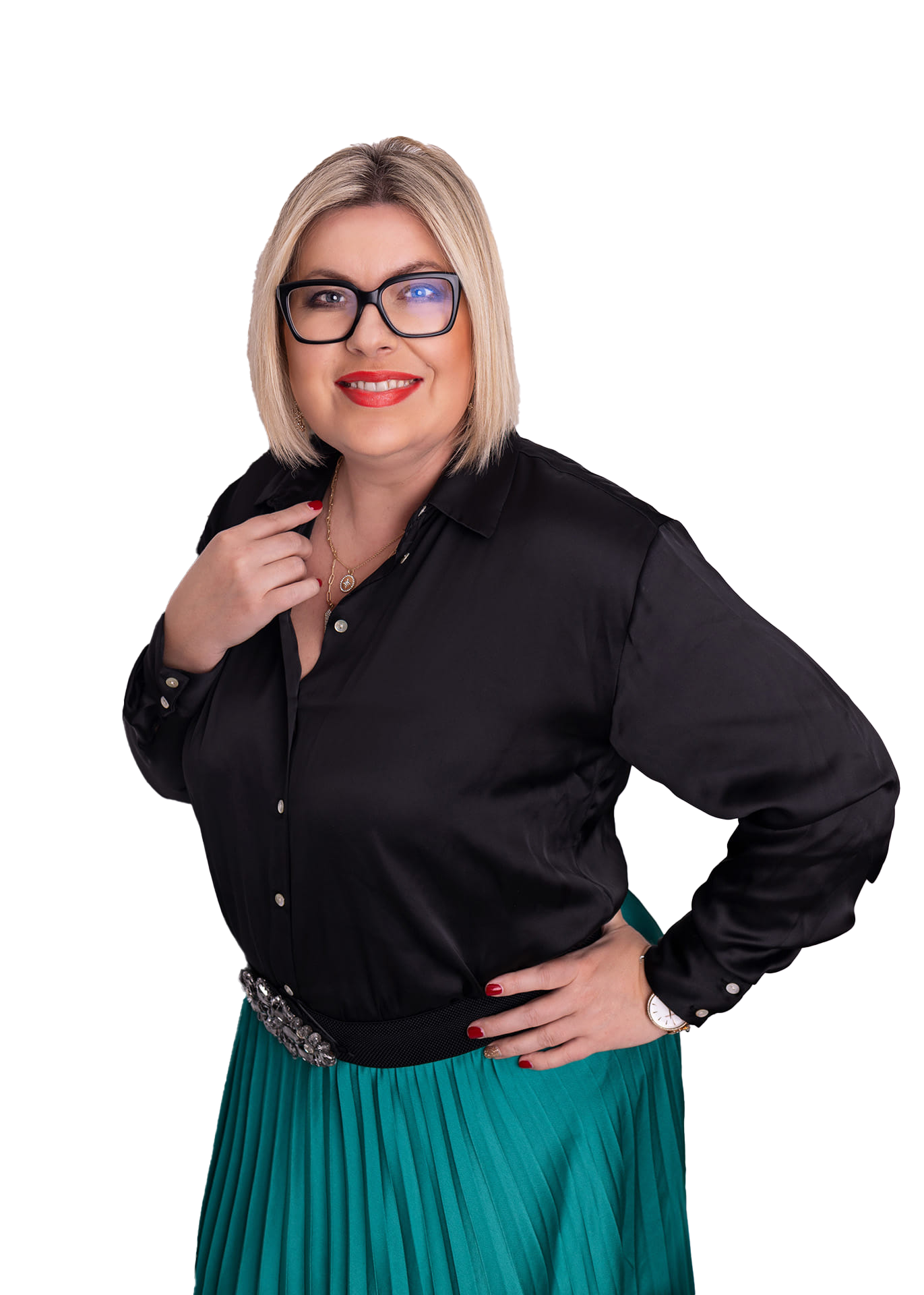 412497031_1443031073237790_2459919311371968239_n