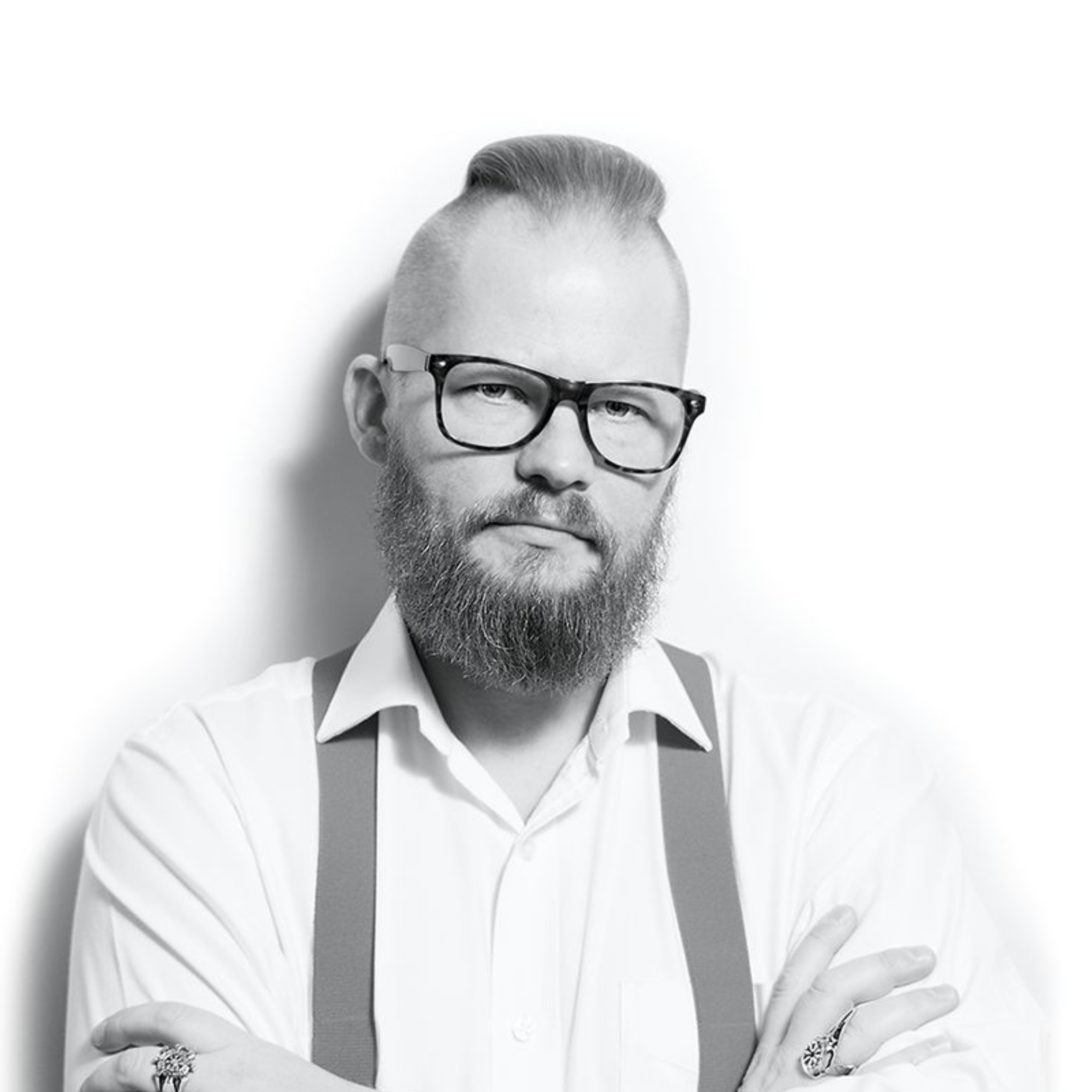 CleanShot 2024-04-29 at 22.03.42@2x