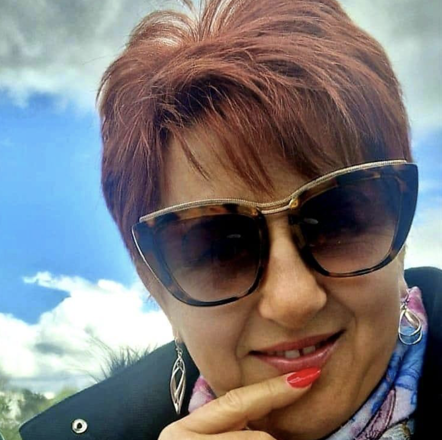 Zrzut ekranu 2024-04-29 o 21.59.31