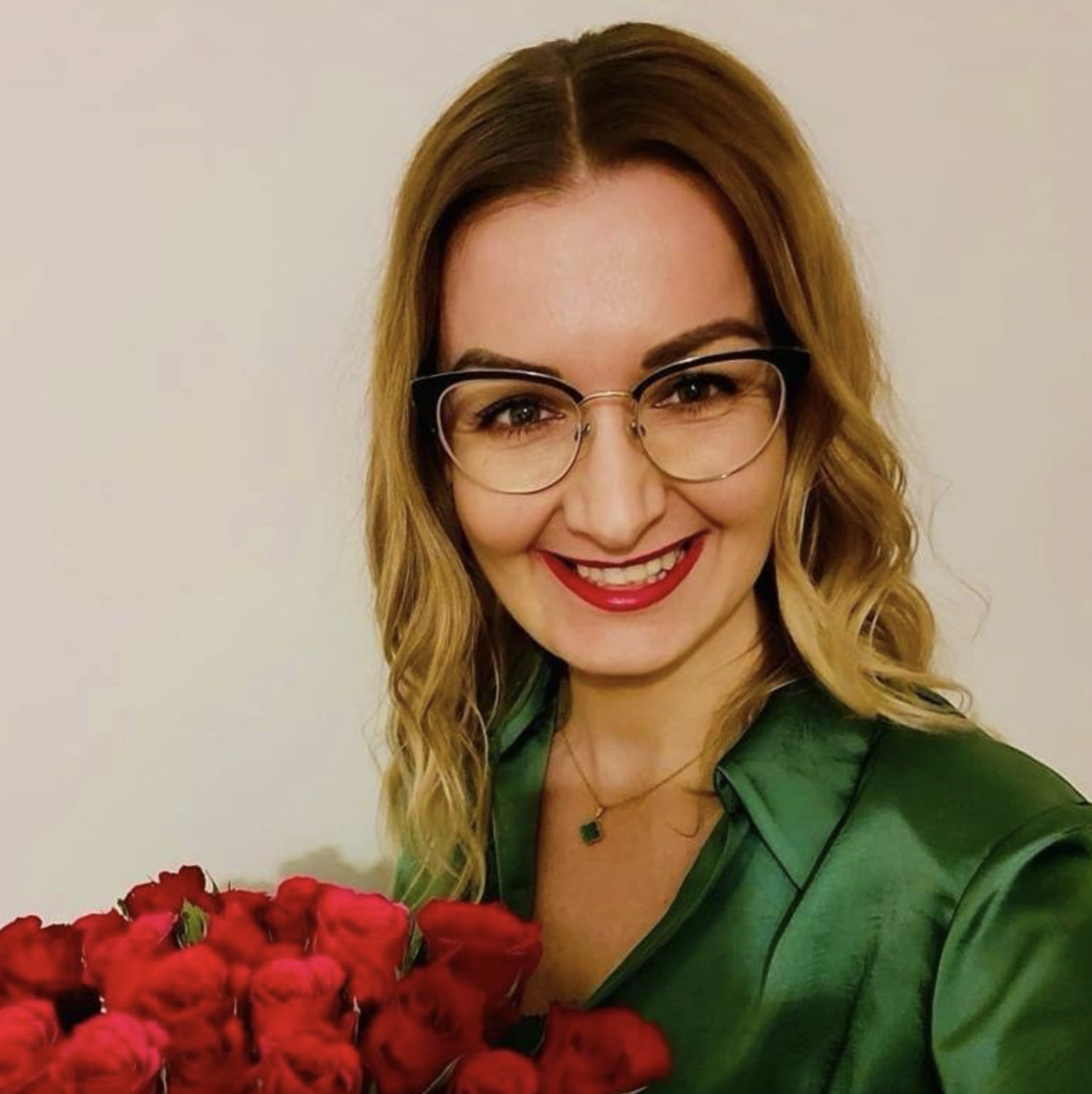 Zrzut ekranu 2024-04-29 o 22.00.07